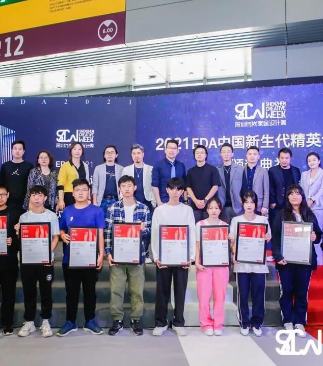 揭秘！为什么深圳市携创高级技工学校这个专业总能斩获大奖！